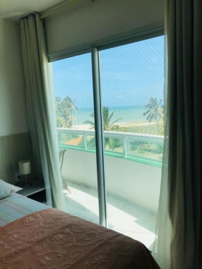Green Club Cumbuco Apt 401